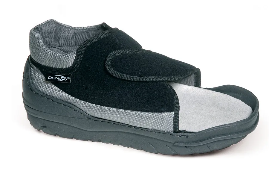 Donjoy Chaussure Podalux 2 Protection Post Opératoire