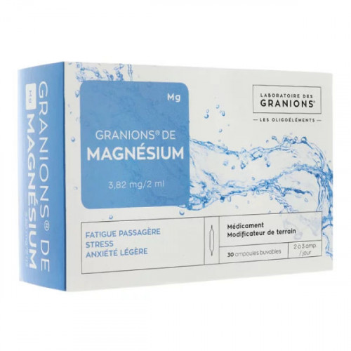 Ruban De Magnésium 99,95% Pur - 4mm X 0.25cm - Rouleau De 25g - Pour Expériences Scientifiques