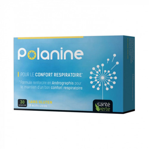 NETIFLOW RESPIMER Recharges Sachets Irrigation Nasale - Lot De 3 Boites