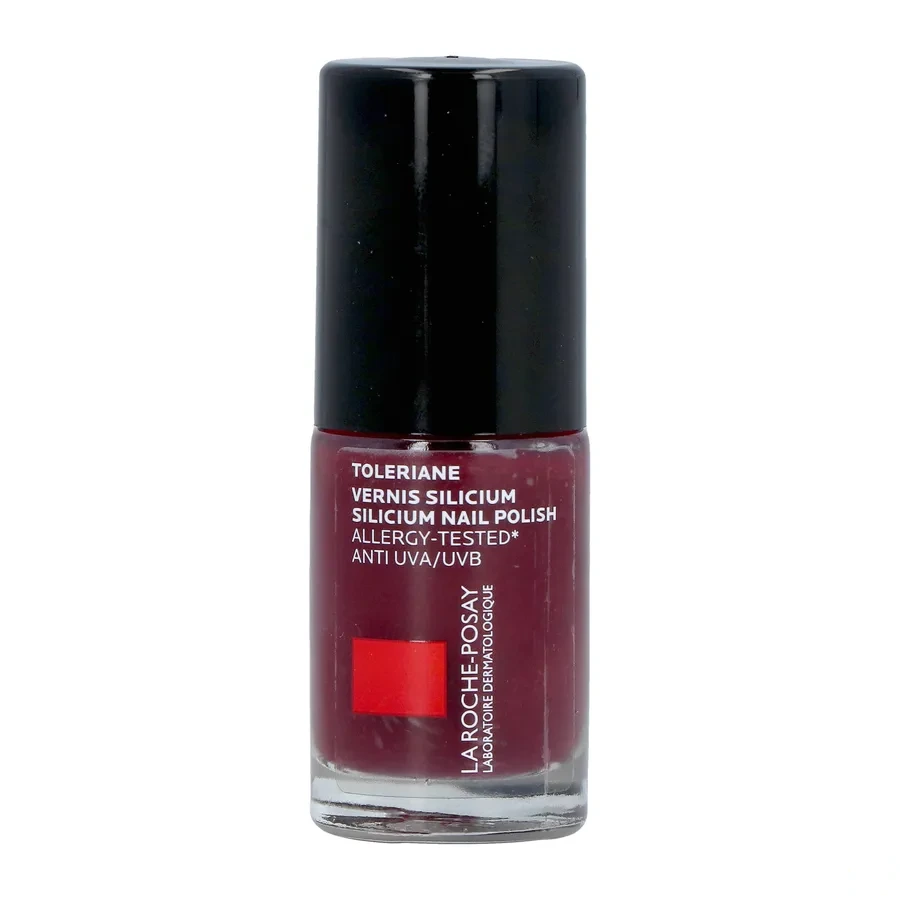 La Roche Posay Vernis à ongles Silicium
