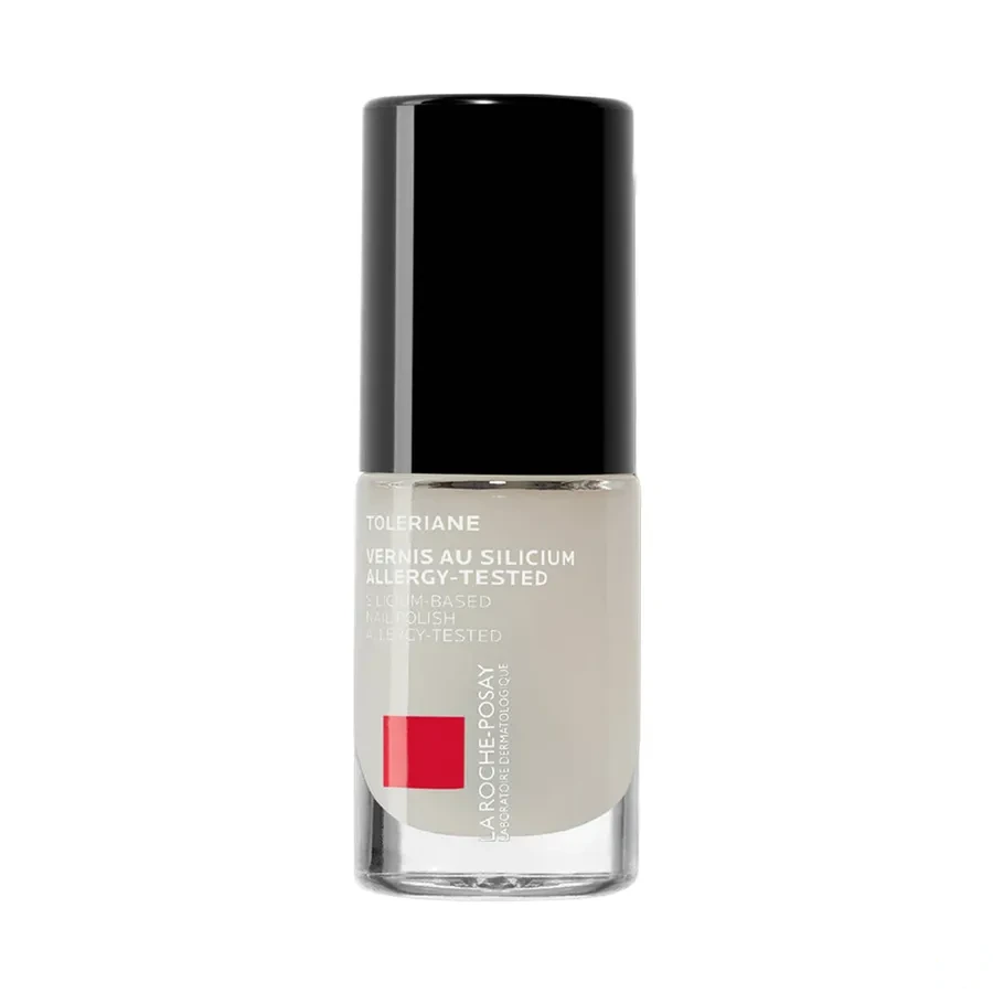 La Roche Posay Vernis à ongles Silicium
