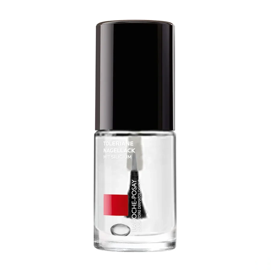La Roche Posay Vernis Silicium Top Coat