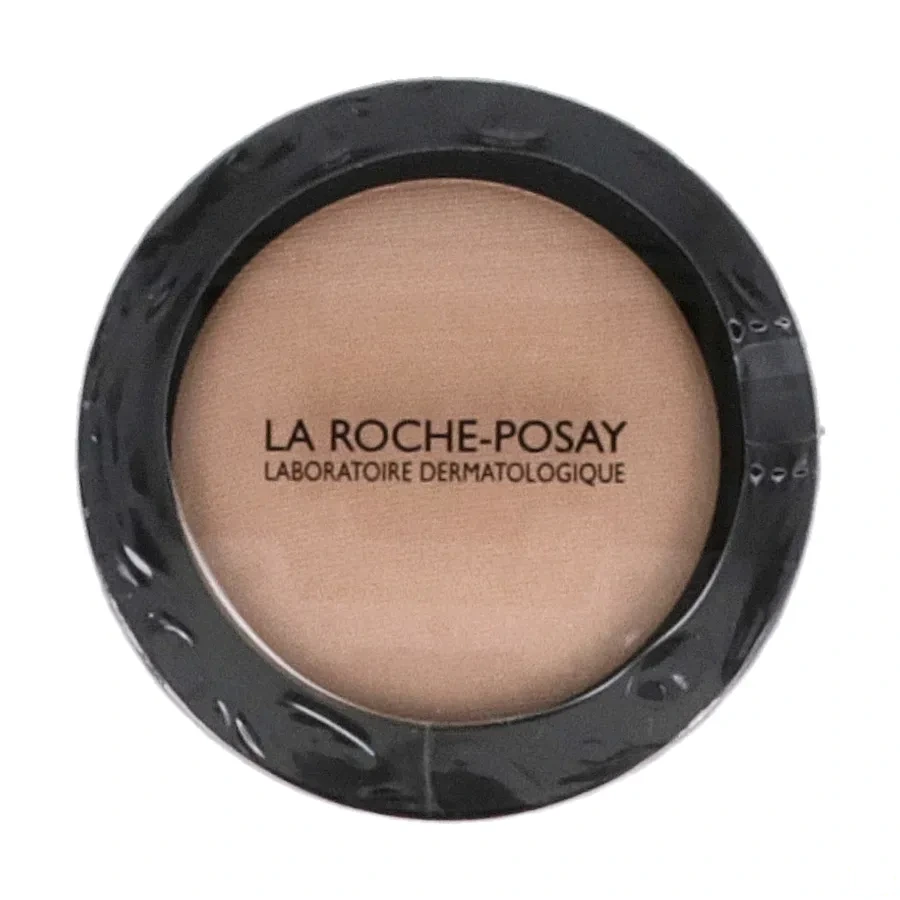 Toleriane Fard à joue/Blush