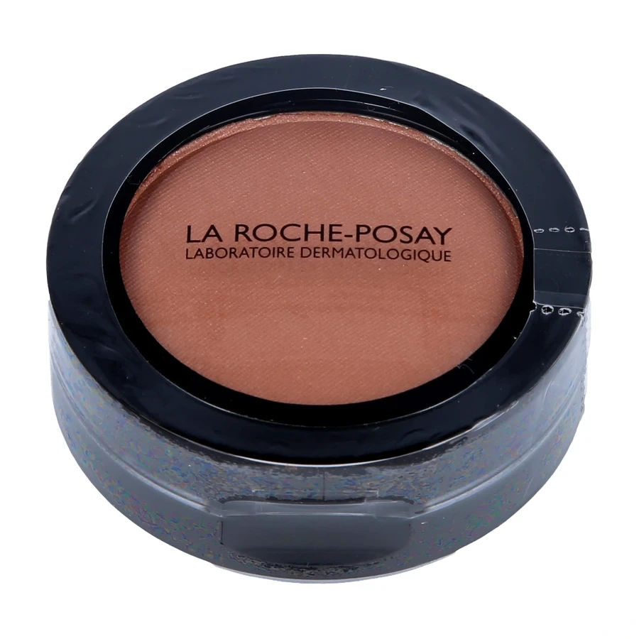 Toleriane Fard à joue/Blush