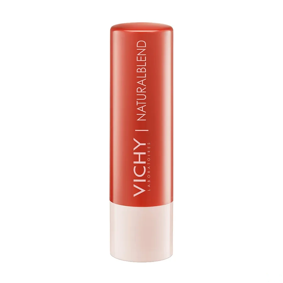 Vichy NaturalBlend Baume à lèvres teinté