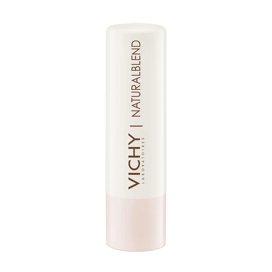 Vichy NaturalBlend Baume à lèvres teinté