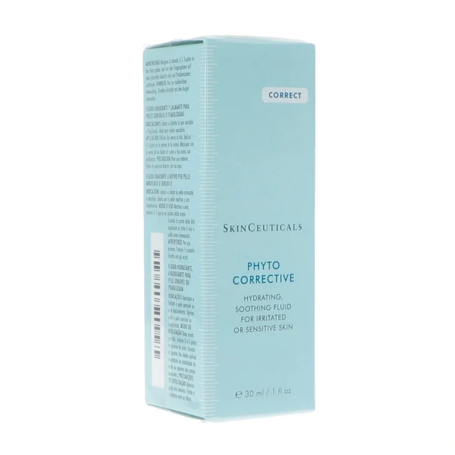 SkinCeuticals Phyto Corrective Fluide