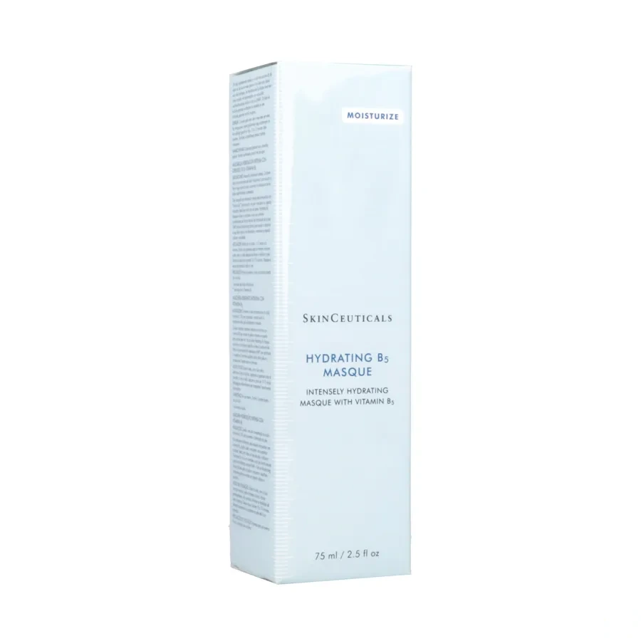 SkinCeuticals Hydrating B5 Masque