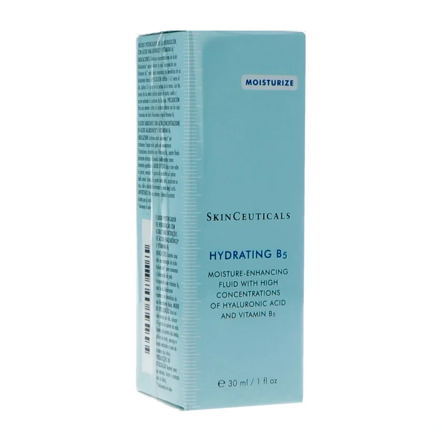 SkinCeuticals Hydrating B5 Booster d'hydratation