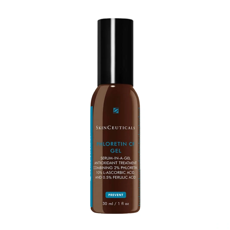 SkinCeuticals Phloretin CF Gel Sérum Antioxydant