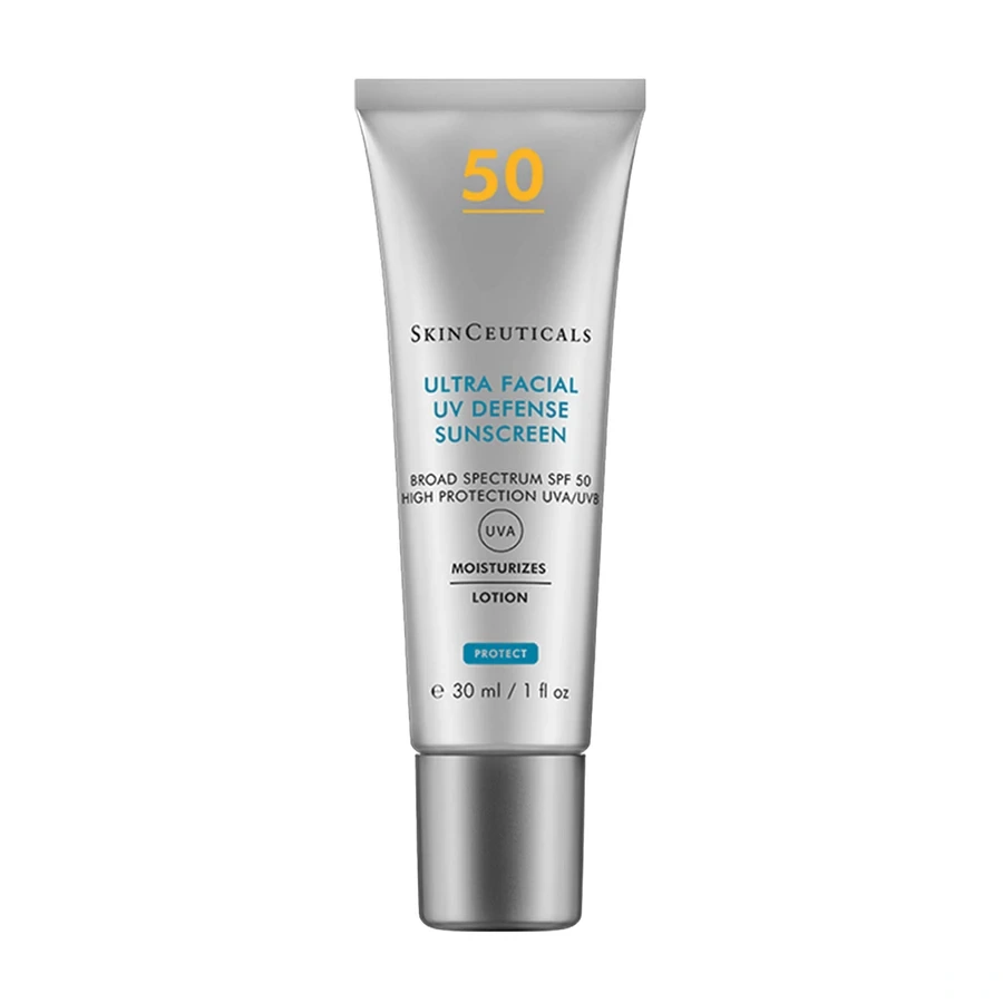 SkinCeuticals Ultra Facial UV Defense SPF 50