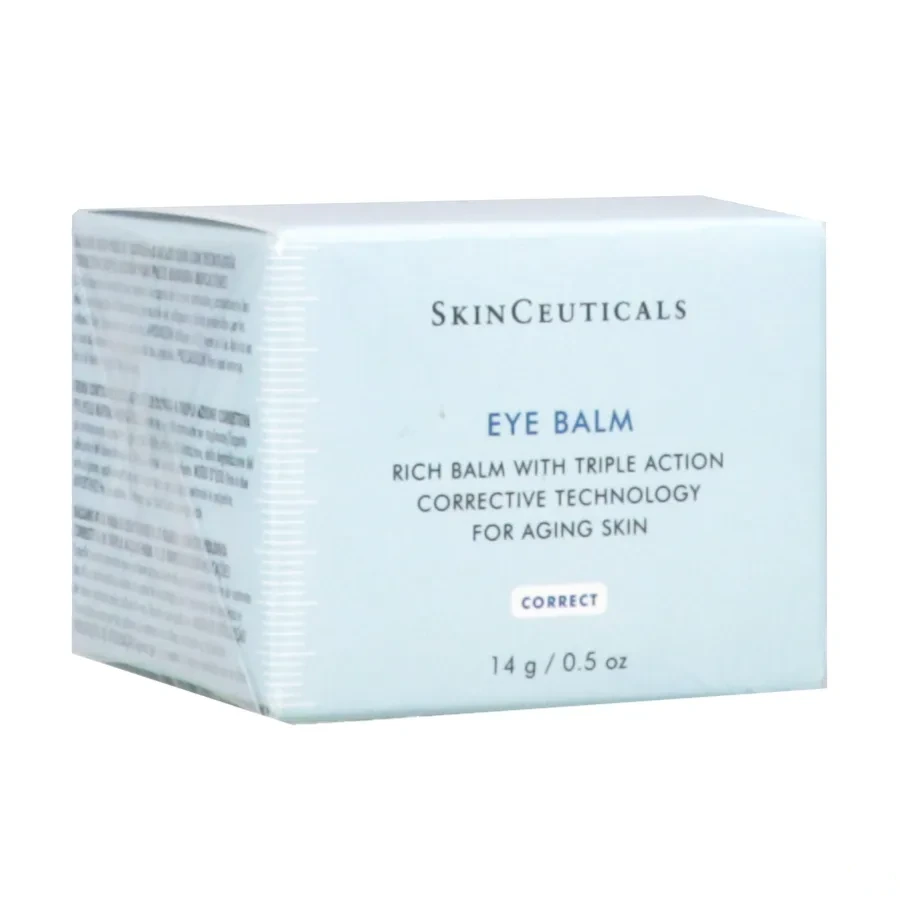 SkinCeuticals Eye Balm Contour des Yeux