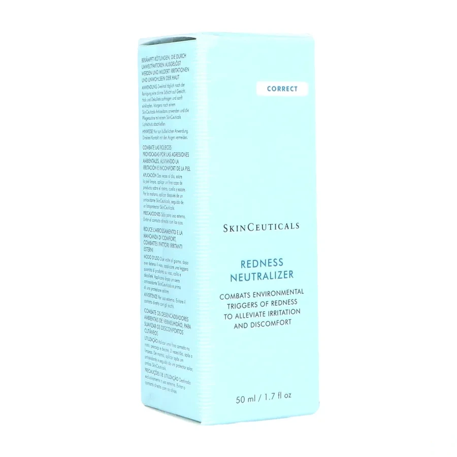 SkinCeuticals Redness Neutralizer