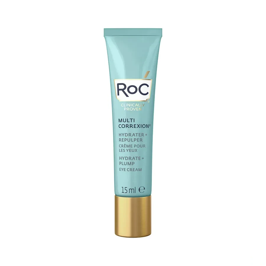 ROC Crème Yeux Unifier Lifter