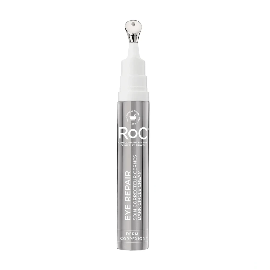 ROC Eye Repair Soin Correcteur Cernes