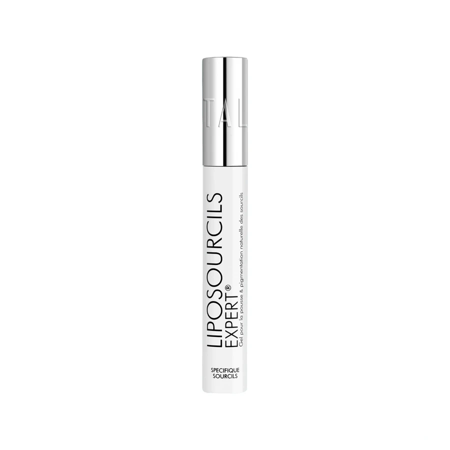 Talika Liposourcils Expert Gel