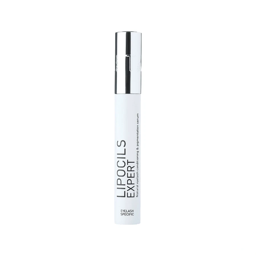 Talika Lipocils Expert Pousse et Pigmentation des cils