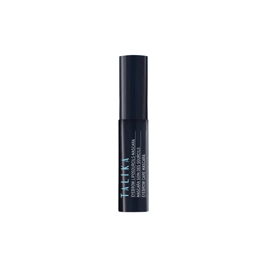 Talika Eyebrow Liposourcil Mascara