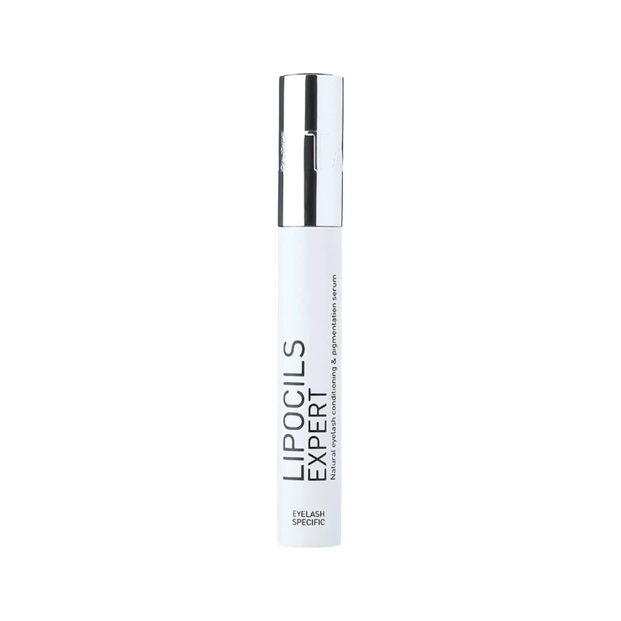 Talika Lipocils Expert Pousse et Pigmentation des cils