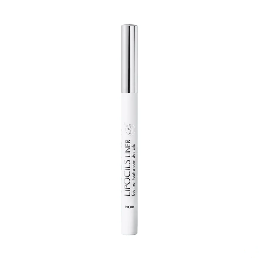 Talika Lipocils Liner