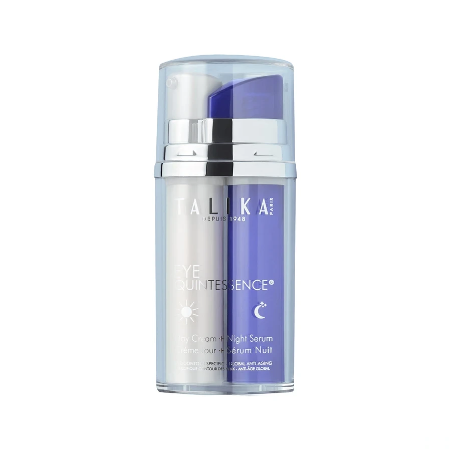 Talika Eye Quintessence Anti-Âge