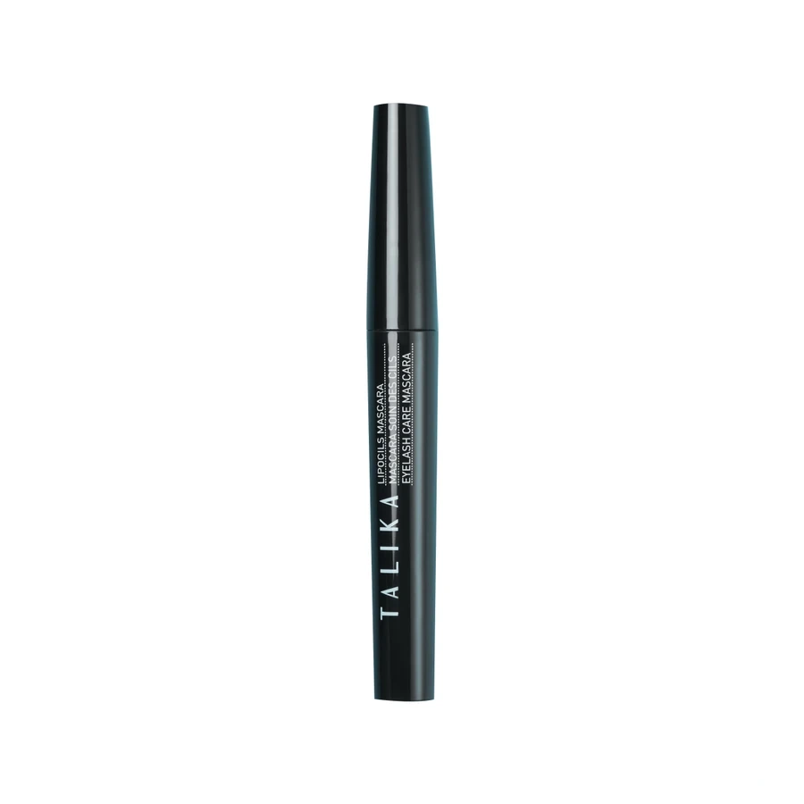 Talika Lipocils Mascara