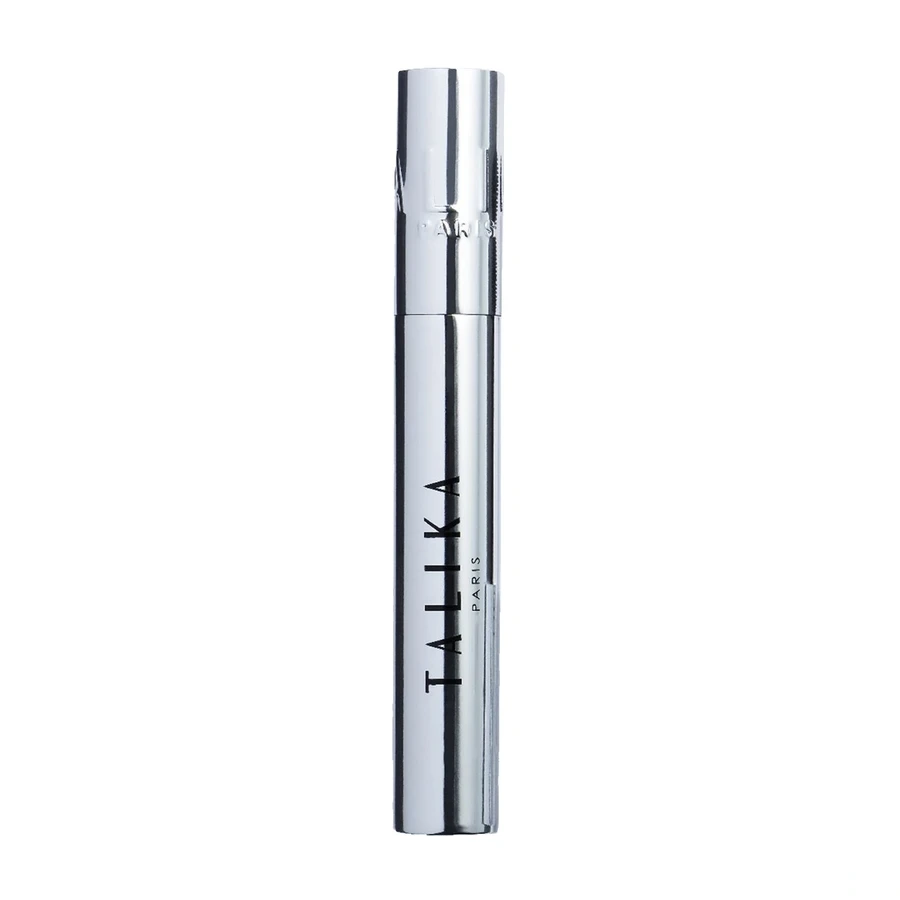 Talika Lipocils Mascara XXL Volume