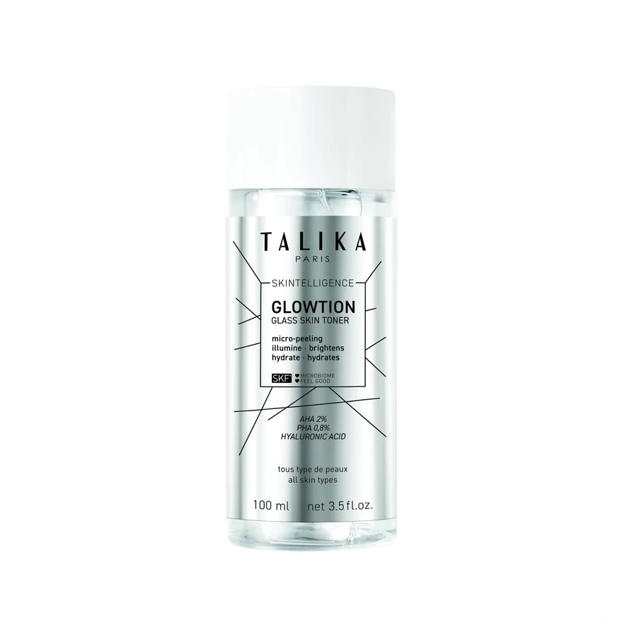 Talika Skintelligence Glowtion
