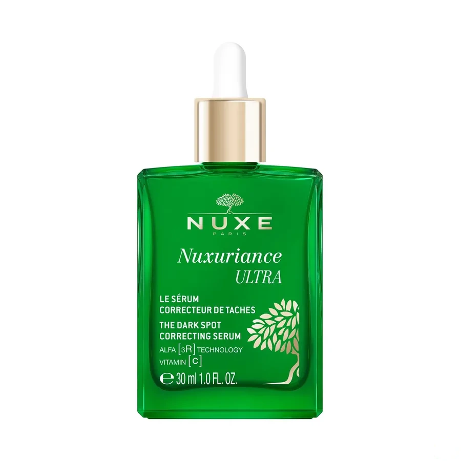 Nuxe Nuxuriance Ultra Sérum Correcteur de Taches