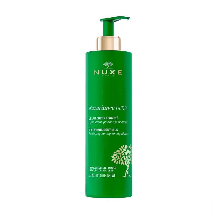Nuxe Nuxuriance Ultra Soin Corps Anti-Âge