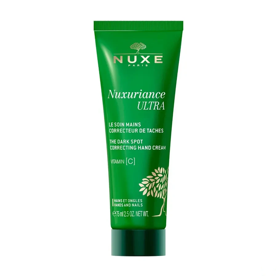 Nuxe Nuxuriance Ultra Soin Mains Correcteur de Taches