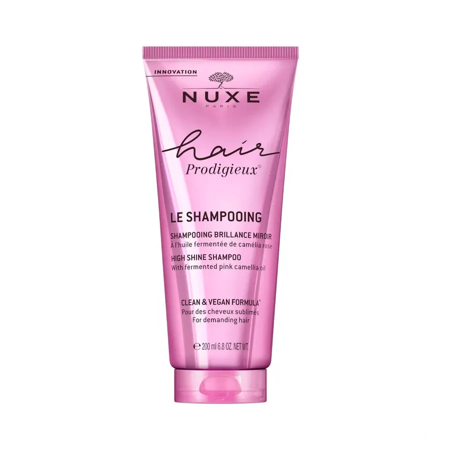 Nuxe Hair Prodigieux Shampooing