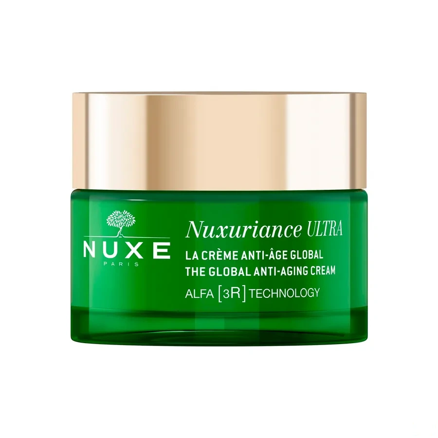 Nuxe Nuxuriance Ultra Crème Anti-Age Global