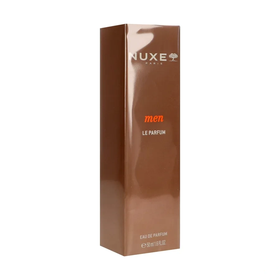 Nuxe Men Le Parfum