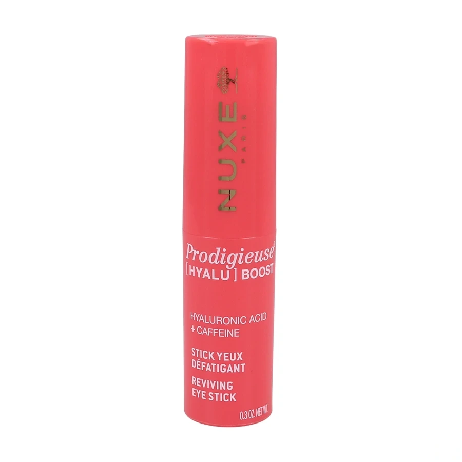 Nuxe Prodigieuse Hyalu Boost Stick Yeux Défatigant