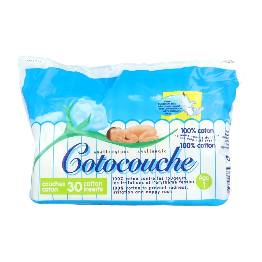 Cotocouche