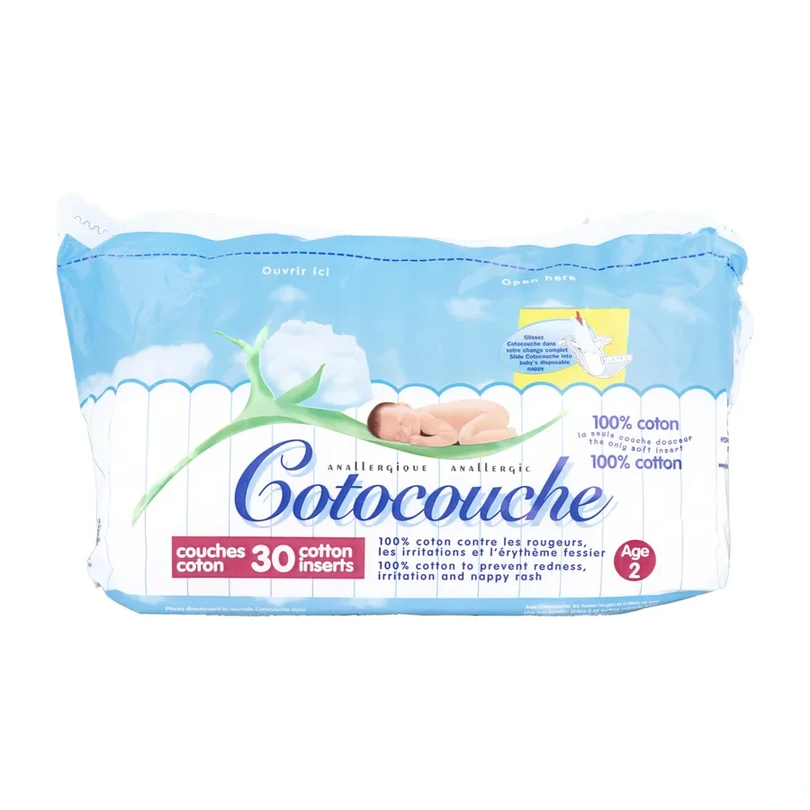 Cotocouche