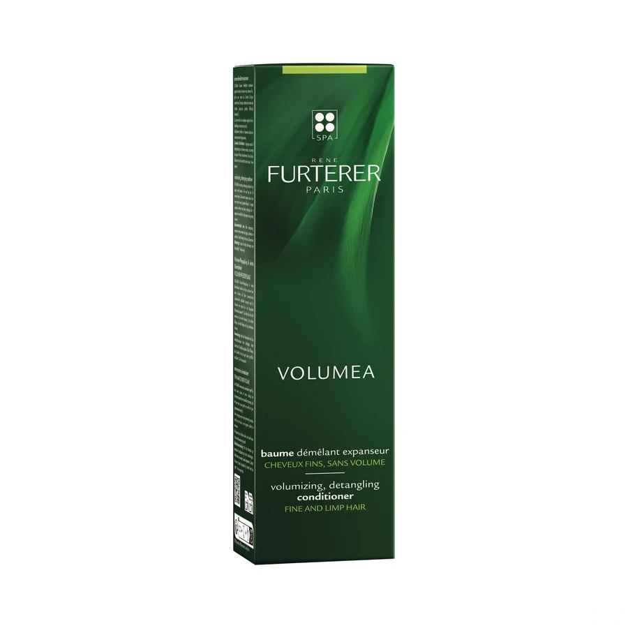 Furterer Volumea Baume Expanseur