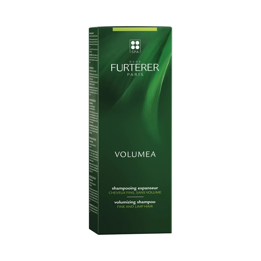 Furterer Volumea Shampooing Expanseur