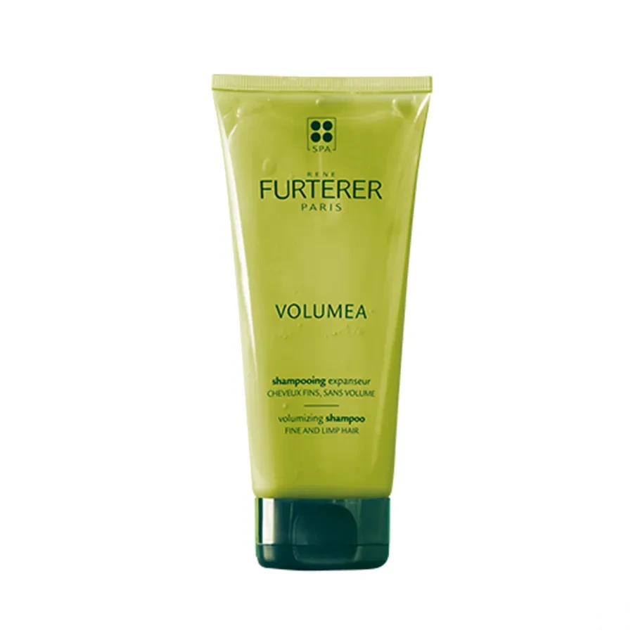 Furterer Volumea Shampooing Expanseur