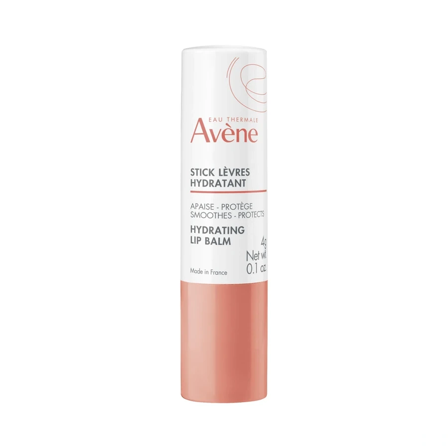 Avène Stick Lèvres Hydratant