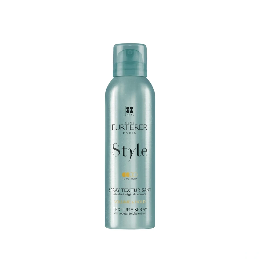 Furterer Style Spray Texturisant