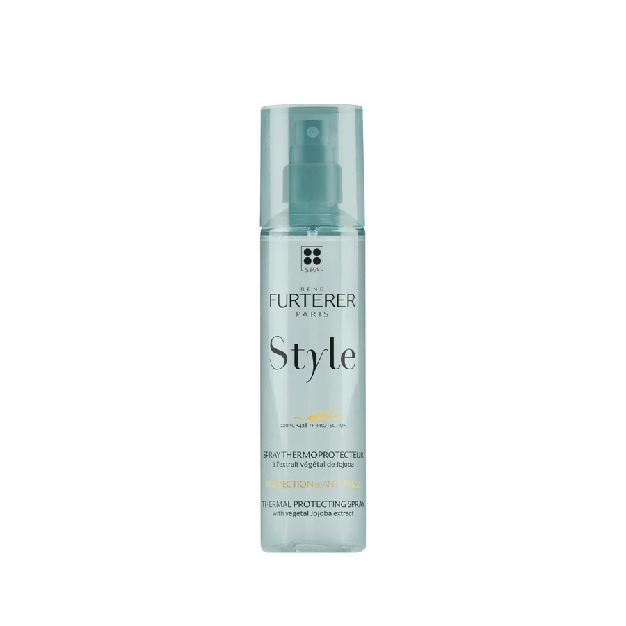 Furterer Style Spray Thermo-Protecteur