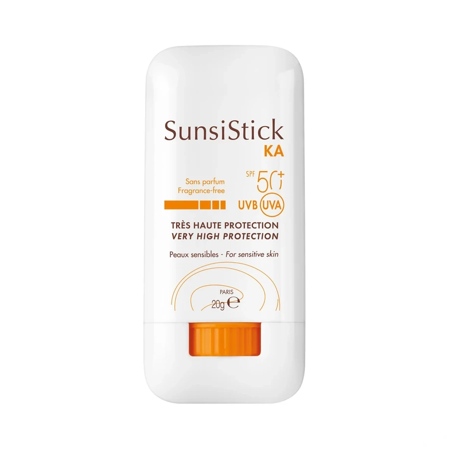 Avène SunsiStick KA SPF50+