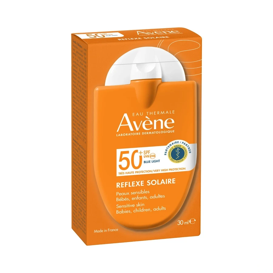 Avène Réflexe Solaire SPF 50+