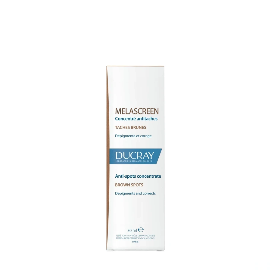 Ducray Melascreen Concentré Antitaches