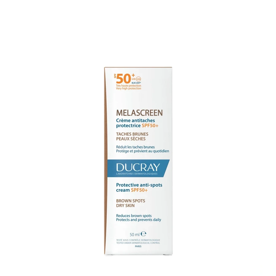 Ducray Melascreen SPF 50+