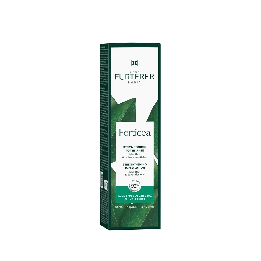Furterer Forticea Lotion Tonique Fortifiante