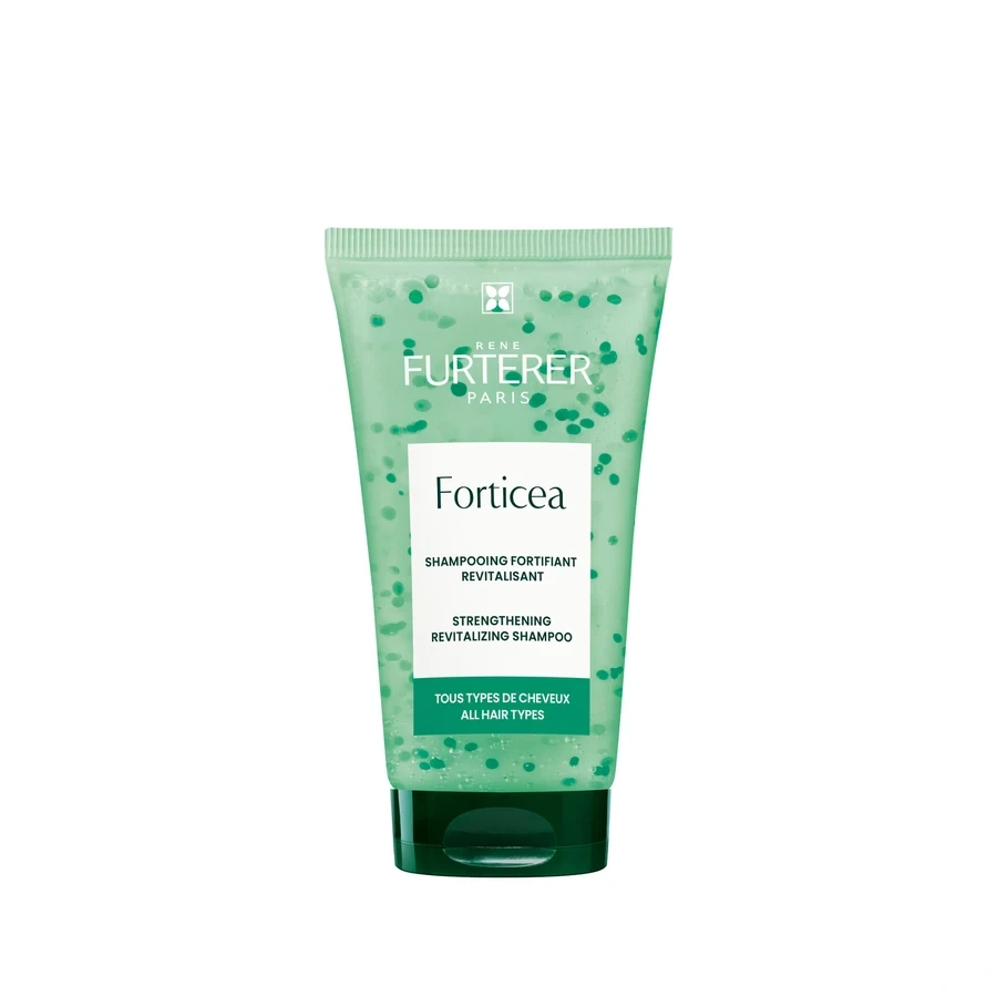 Furterer Forticea Shampooing Energisant Stimulant Anti-chute