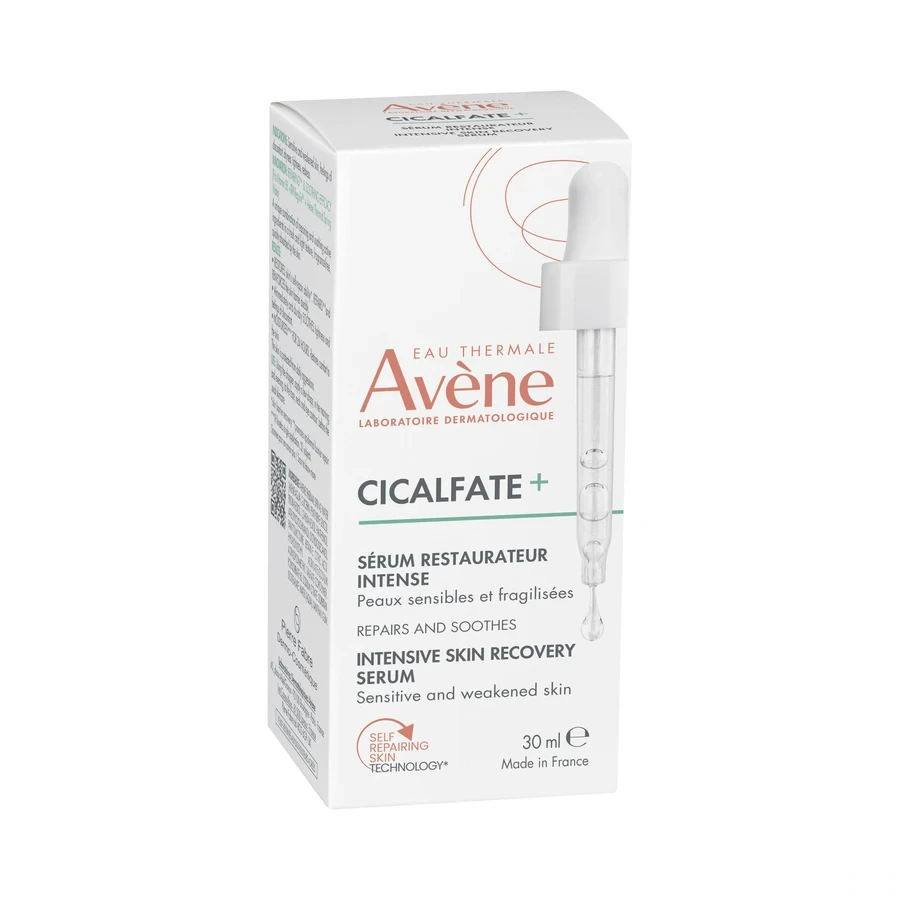 Avène Cicalfate+ Sérum Restaurateur Intense